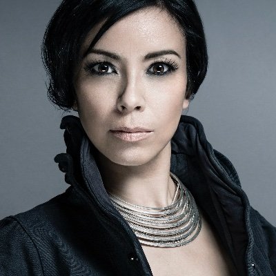 Author • Artist • ICF Coach
Celebrating women/gender diverse people ✧ Filipino Canadian
Founder: Gryner Voice