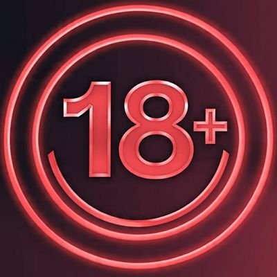 cumzum's profile picture. Adult Contents Only🔞