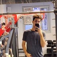 AA (@amrralaaa) 's Twitter Profile