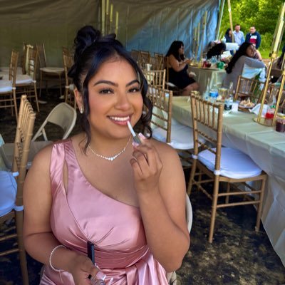 ogflakis's profile picture. I let my old Twitter go inactive for too long 💔