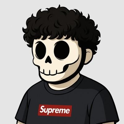 Hridoy8695's profile picture. Professional Reply Guy💥

 Follow Guy 🫶🏻💫