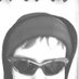 gustav (@listengustav) Twitter profile photo gustav (@listengustav) Twitter profile photo