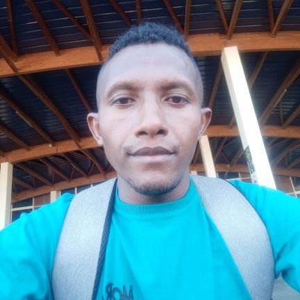 RicqueYves82391's profile picture. 