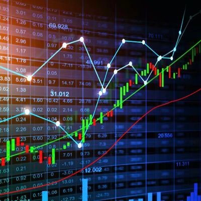 nikhils83641562's profile picture. Elliot waves, Nifty trader