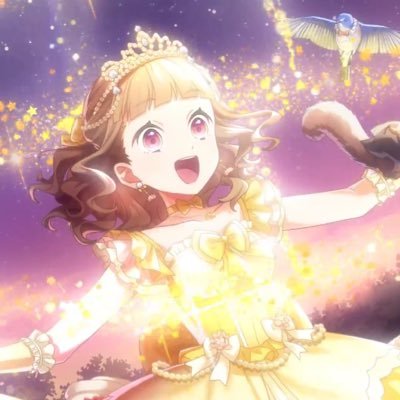 SKR_musique's profile picture. 