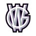 George Washington Continentals Football (@continentals_fb) Twitter profile photo George Washington Continentals Football (@continentals_fb) Twitter profile photo