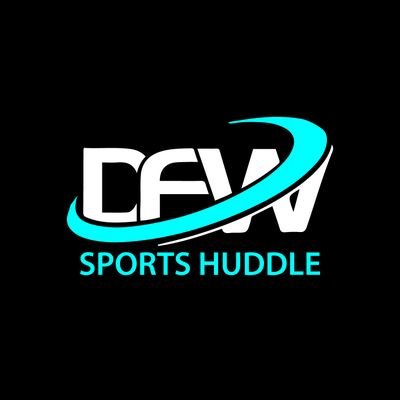 @DfwSportsHuddle