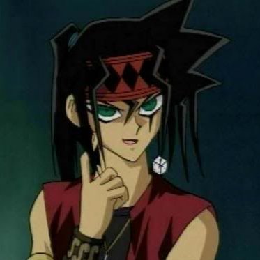 Ant | Genderfluid | Sapphic |
Offershipping and Espilver enjoyer |
18 y/o | I love rocks n i love Otogi Ryuji