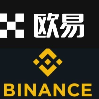 DhdZuw4's profile picture. 交易所反手续费