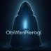 Pierogi (@obi_wan_pierogi) Twitter profile photo Pierogi (@obi_wan_pierogi) Twitter profile photo