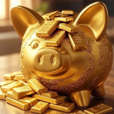 plumerlesbooks's profile picture. 