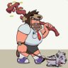 NBATopShotThis's profile picture. 