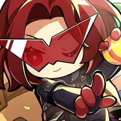 dr yaoiさんのプロフィール画像