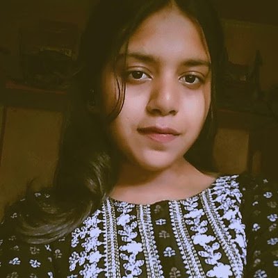 Pinki_ydv01's profile picture. 