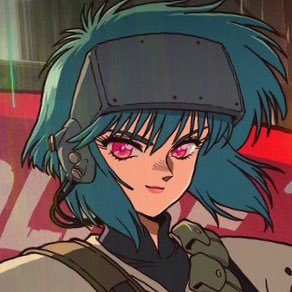 motokomakima's profile picture. Editor // VFX Artist
Final Fantasy // JRPGs // Cyberpunk // Survival Horror
Host of Shade One