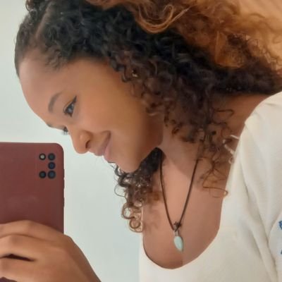 gabrielevicent9's profile picture. 26 years
geminiana ♊️