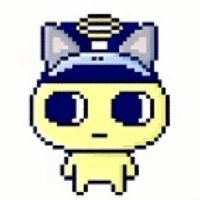 뭉이 offical (@mungi337835) 's Twitter Profile