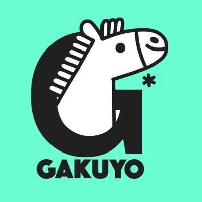 野外令合本　学陽書房 Yahoo!オークション - 新版 野外令 合本 学陽書房 陸上自衛隊