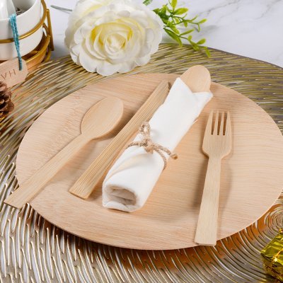 Aheven_Linda's profile picture. Various Sizes and Types to Meet Your Different Needs. 
Your One-Stop Solution for Biodegradable Tableware