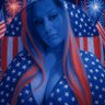 Trisha_Provinge's profile picture. Constitutional Conservative - MAGA - America First - Trump 2024 - Digital Warrior.