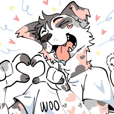 ✨✨ zack ✨✨さんのプロフィール画像