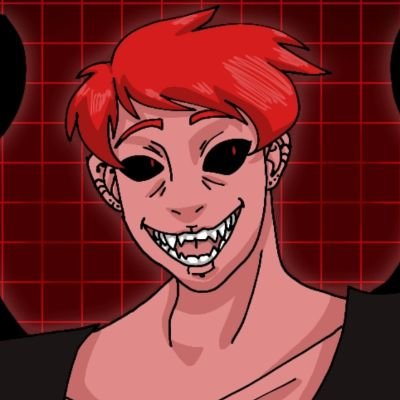 ✧☮▶アニエル◀☯✡さんのプロフィール画像