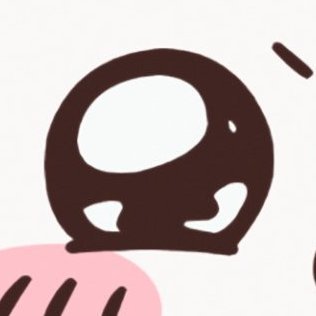 shakegarikuma's profile picture. APEX/VALO/LOL🔰/その他PCゲームやっています👻気軽に遊べるenjoyフレンド募集中です👾成人済