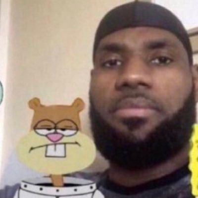 pmay100's profile picture. #DaBears #Lakeshow #GoCubsGo