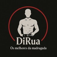 DiRua (@diruaas) 's Twitter Profile