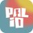 Palio