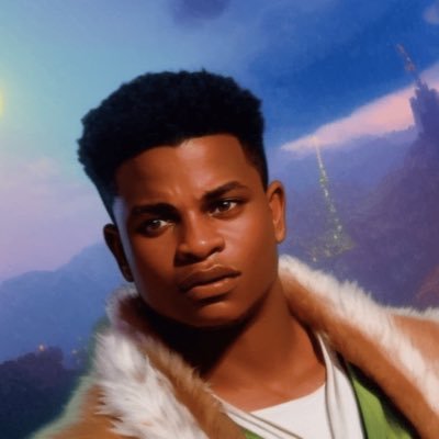 Sammydollar2468's profile picture. be happy and grateful in all times