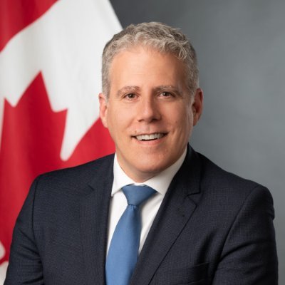 Dad. Husband. Dog walker | Père. Époux. Promeneur de chien. 🇨🇦 Ambassador-designate to Cambodia | Ambassadeur désigné 🇨🇦 au Cambodge | Personal account