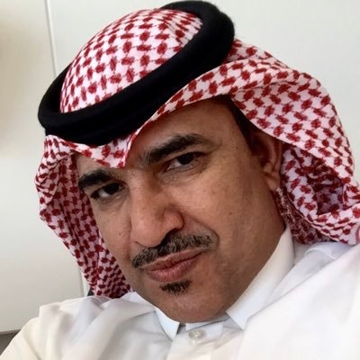 Abuwasn011's profile picture. الوطن بالقلب 💙هلالي اول وتالي مثلي الأعلى بالرياضة سامي الجابر واعمل بإعادة تغريد كل مايجوز لي عن الهلال