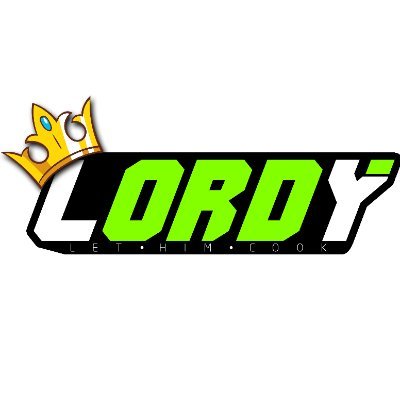 Aussie Call of Duty League Fan! #Greenwall #brickbybrick
AMA Supercross Watcher
Follow me on Twitch https://t.co/RhC2kuZIf1