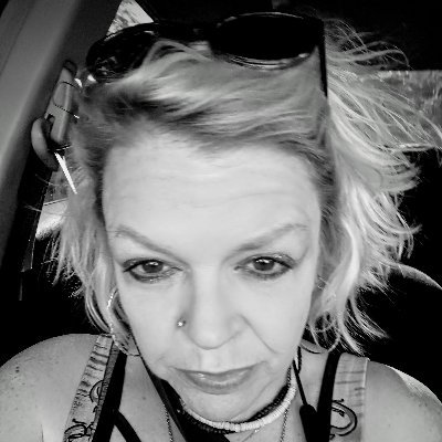 MichelleLady700's profile picture. Your not so average girl that can still see the extraordinary world around her...