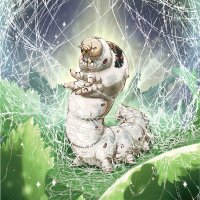 『蚕蟲祭 - 蟲神器 富岡製糸場ノ陣』 運営 (@mushixtomioka) 's Twitter Profile Photo 『蚕蟲祭 - 蟲神器 富岡製糸場ノ陣』 運営 (@mushixtomioka) 's Twitter Profile Photo