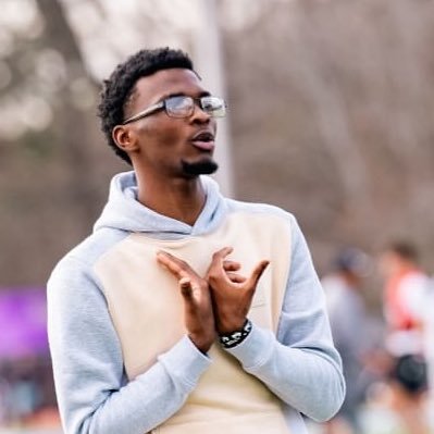 QB.Marcus Profile
