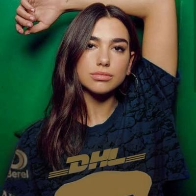 PumaStan's profile picture. Refugio de mi personalidad FIFAS, la FIAS es esta ≈ @stan_racing ≈