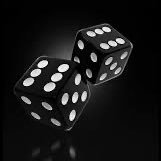 qpqpqp2030's profile picture. 