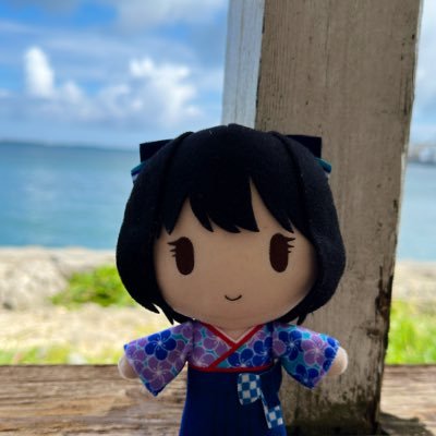 nanaaaaa_77_'s profile picture. デレマス - 鷹富士茄子🍆/的場梨沙🐯/長富蓮実🍋 担当
“幸運の女神”かこさんを全力応援中！
ご縁のある皆さま、どうぞよろしくお願いします🍀