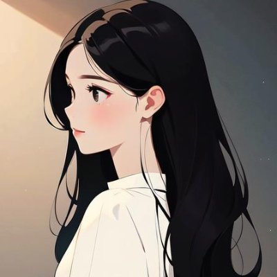 The Cheng family has a daughter, who is called Yuqing. An idea, an attitude. I will live well, at least better than you. I'm the well-known cutie in the local a