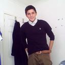 Thomas Broom - @BroomThomas - Twitter