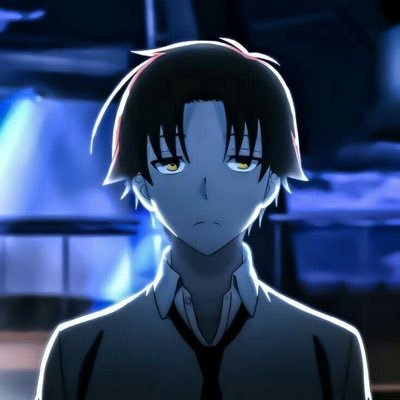 on a journey to freedom with crypto || opinions might be influenced by experiences, but they are mine