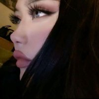 πππͺπ414 (@vibes4141) 's Twitter Profile