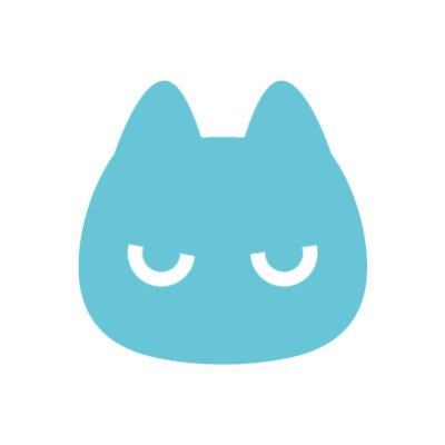 스토리위즈さんのプロフィール画像