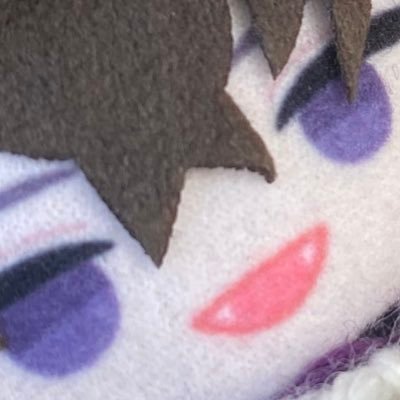 ムカムーんさんのプロフィール画像