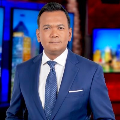 @rooprajfox2