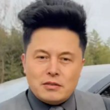 iamaniggr2's profile picture. 
