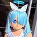 Eylda (@eyldadev) Twitter profile photo Eylda (@eyldadev) Twitter profile photo