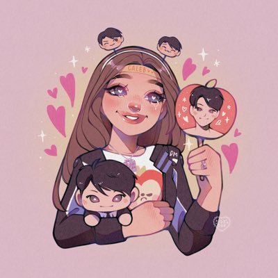 ♡ ✨𝐀𝐥𝐥𝐢 ✨♡さんのプロフィール画像